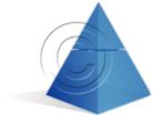 Presentationpro.com Powerpoint Products and Services